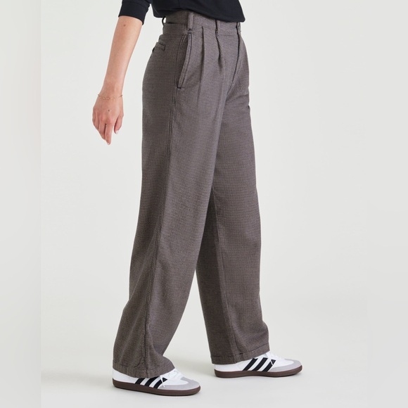 Dockers pants (33) - Picture 6 of 16